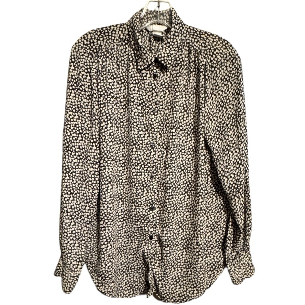 H&M Blouse‎
